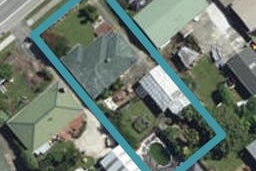 41 Gladstone Road, Richmond