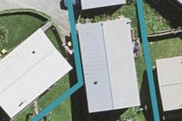 3A Sachel Place, Ranui, Auckland