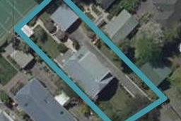45 Cholmondeley Avenue, Opawa, Christchurch