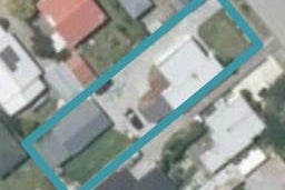 603 Alexandra Street, Parkvale, Hastings