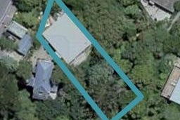 47 Waikowhai Street, Ngaio, Wellington