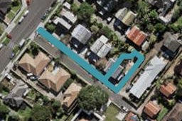 8/33 Wairakei Street, Greenlane, Auckland