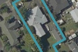 53 Miro Street, Takaro, Palmerston North