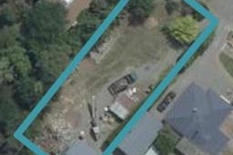 35 Waddington Road, Waddington, Waddington
