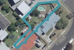 1/5 Bowen Place, St Andrews, Hamilton