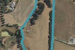 0 Ponatahi Rd, Ponatahi, Carterton