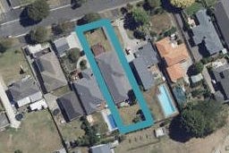 26 Strowan Avenue, Fairfield, Hamilton