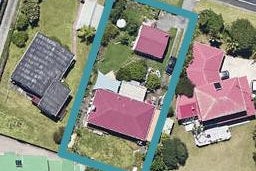 128 Harbour Road, Ohope, Ohope