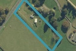 658 Tauwhare Road, Matangi, Hamilton