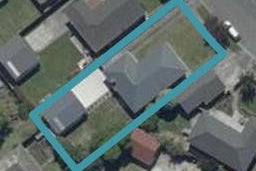 3 Leo Street, Bishopdale, Christchurch