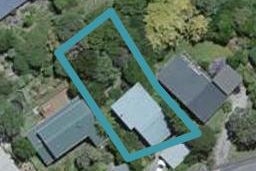 17 Euston Road, Wilton, Wellington