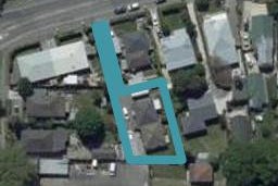 2/8 Warrington Street, Mairehau, Christchurch