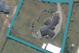 80 Windsor Drive, Kirwee