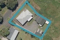3 Takarangi Street, Putiki, Whanganui