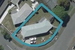 25 Orrick Crescent, Avondale, Christchurch