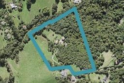 120 Hinau Road, Waimauku, Waimauku