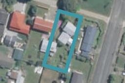 62 Richard Pearse Drive, Temuka, Temuka