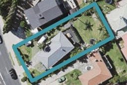 321 East Coast Road, Mairangi Bay, Auckland