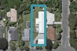 17 Kohekohe Road, Waikanae
