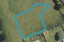 52 Riria Road, Tamarau, Gisborne