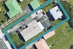 19B Thomas Crescent, Western Heights, Rotorua