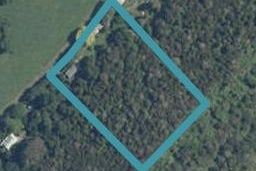201 Packard Road, Motupipi, Takaka