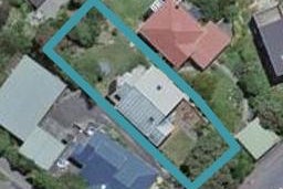 20 Trelissick Crescent, Ngaio, Wellington