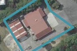 1A Ernest Adams Drive, Governors Bay, Lyttelton