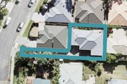 2 Red Hibiscus Road, Stanmore Bay, Whangaparaoa