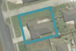 45 Rimu Street, Te Kauwhata, Te Kauwhata