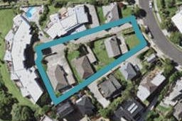 14 Takitimu Street, Orakei, Auckland