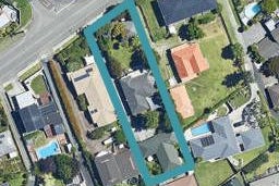 190 Levers Road, Matua, Tauranga