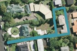 47A Hamilton Road, Herne Bay, Auckland