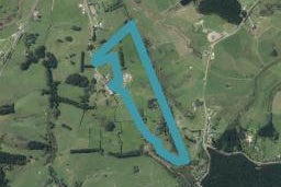 109 Chatham Road, Helensville, Helensville