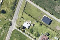 237 Rewatu Road, Poroporo, Whakatāne