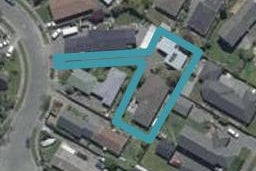 7A Manuel Place, Bishopdale, Christchurch