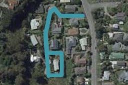 5 Glenview Terrace, Saint Martins, Christchurch