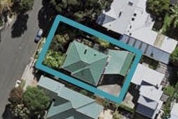 10 Kentucky Street, Ellerslie, Auckland