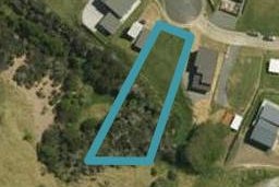 60 Taranga Road, Langs Beach, Waipu