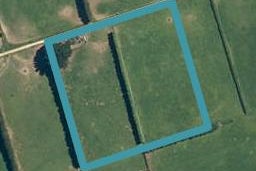 86 Sydney Owen Road, Kingseat, Pukekohe