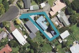 13 Heatherlea Street, Outer Kaiti, Gisborne