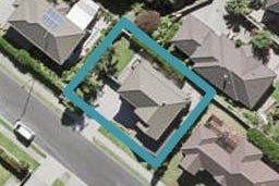 10 Northbrook Close, Greenhithe, Auckland