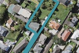 298 Lake Road, Hauraki, Auckland