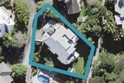 6 Poaka Place, Beach Haven, Auckland
