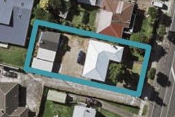 98 Preston Road, Otara, Auckland