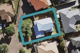 44 Mandeville Place, Unsworth Heights, Auckland