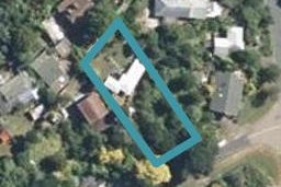 4 Winchester Avenue, Pinehaven, Upper Hutt