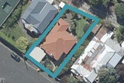 6 Delta Street, Belleknowes, Dunedin