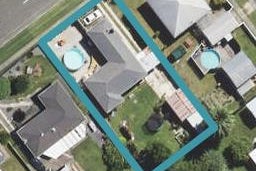 107 De Lautour Road, Inner Kaiti, Gisborne