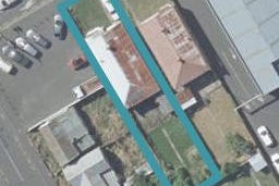 379 Hillside Road, South Dunedin, Dunedin